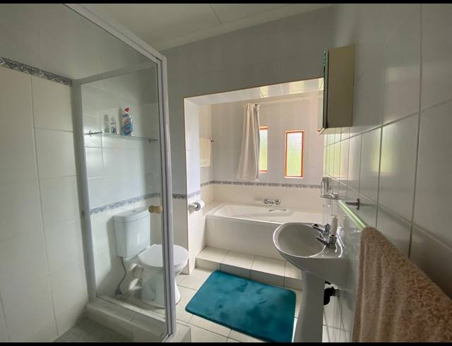 3 BEDROOM HOUSE FOR SALE IN NOORSEKLOOF
